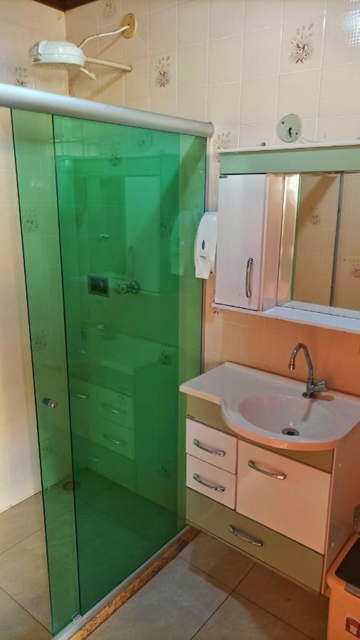 Varandas Do Arraial- Hostel Arraial do Cabo Ngoại thất bức ảnh