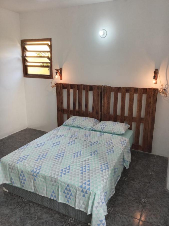 Varandas Do Arraial- Hostel Arraial do Cabo Ngoại thất bức ảnh